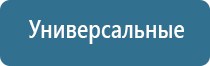 корректор давления артериального НейроДэнс